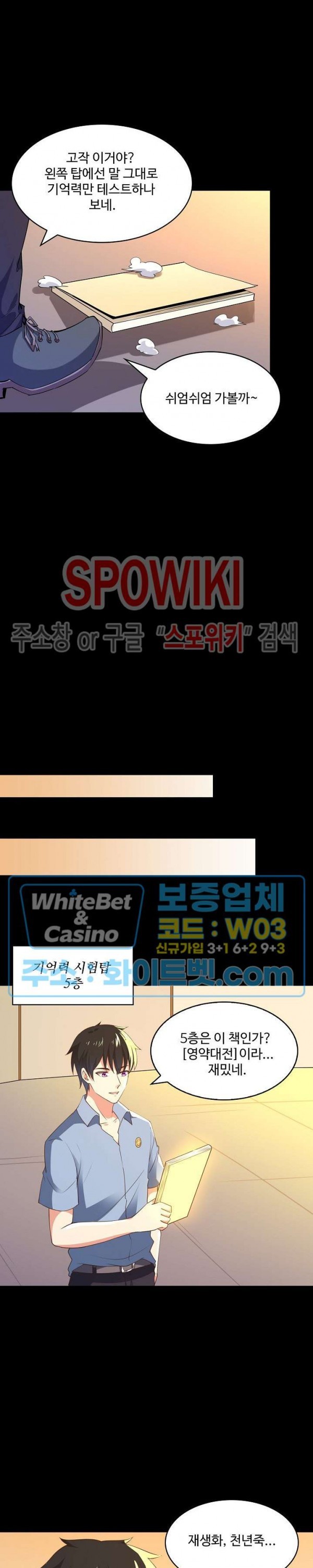 16164567967614.jpg
