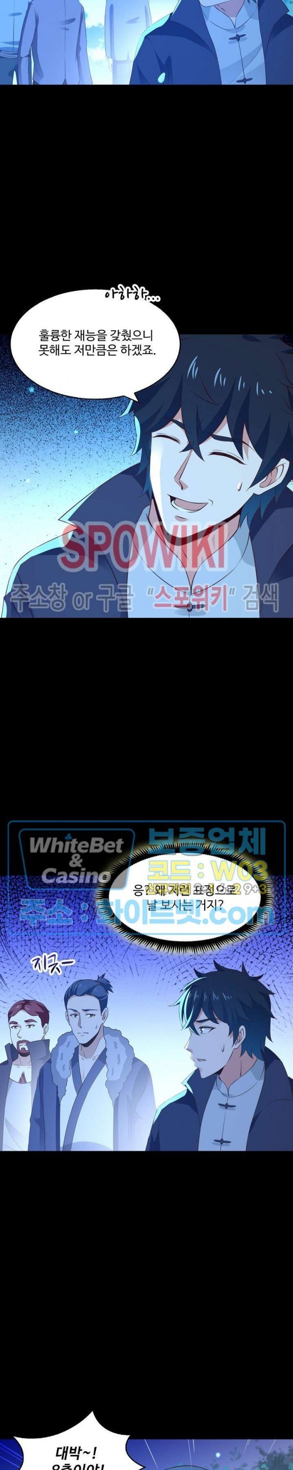 16164568024627.jpg