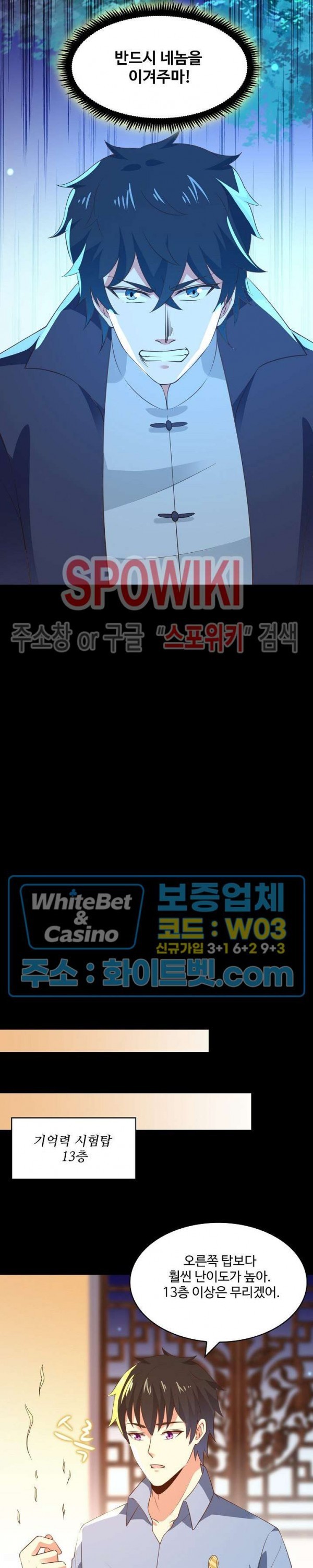 1616456804695.jpg