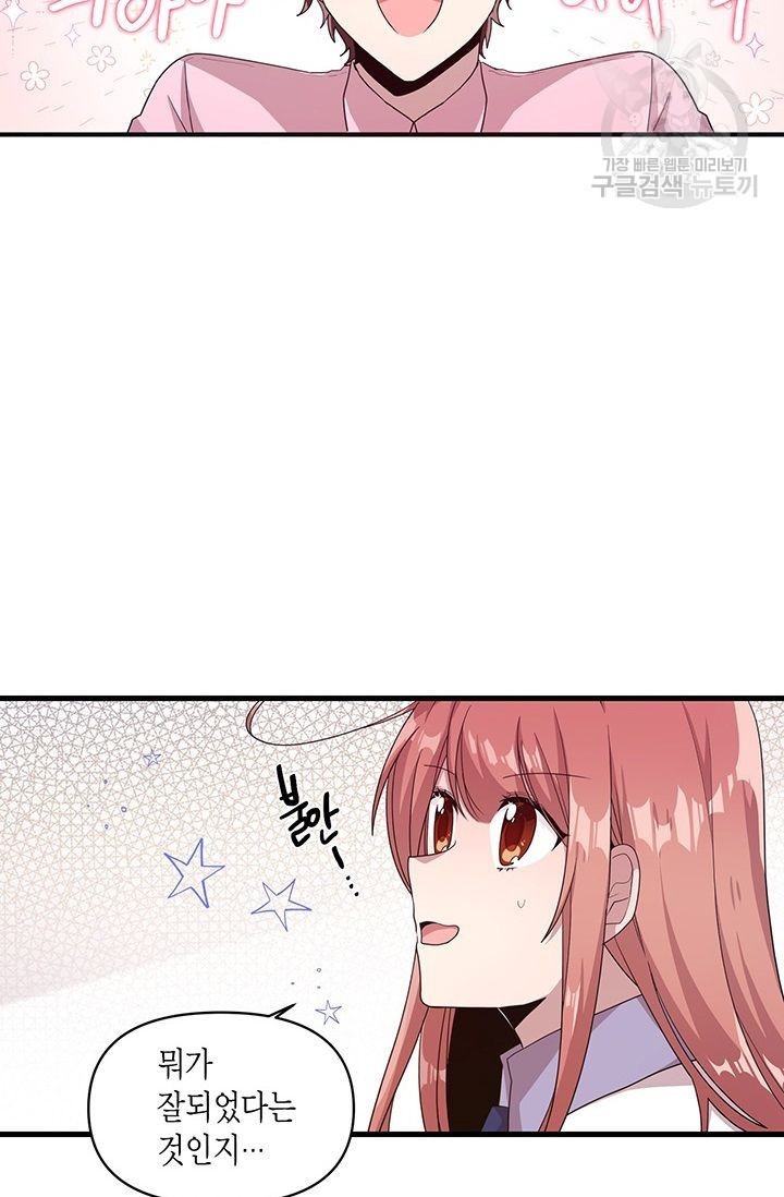16164569288995.jpg