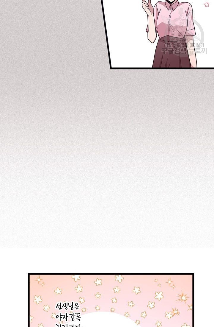 16164569311923.jpg