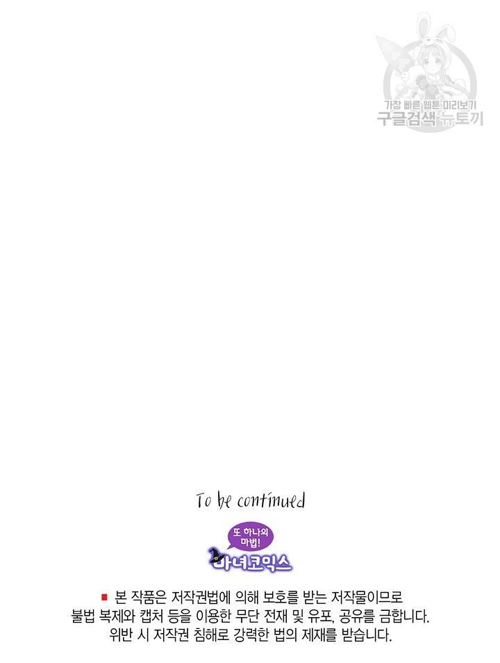 16164569410259.jpg