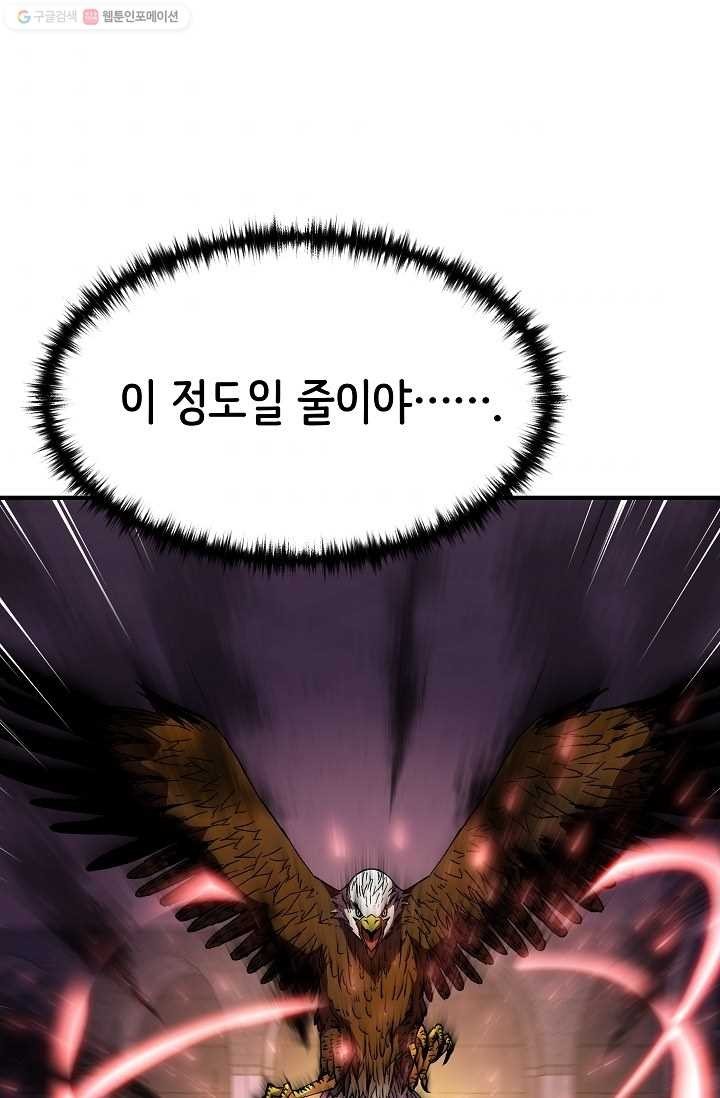 16164570463546.jpg