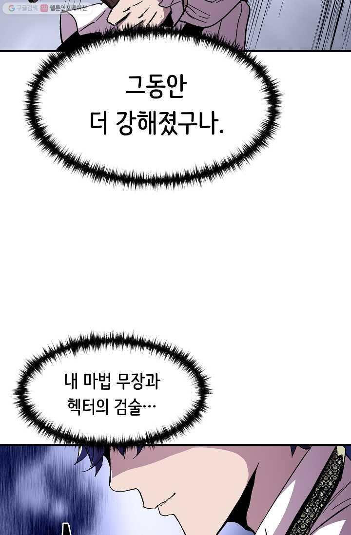 16164570476711.jpg