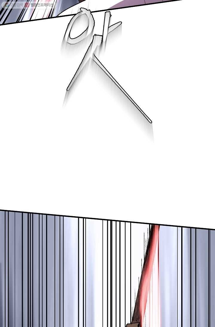 16164570495574.jpg