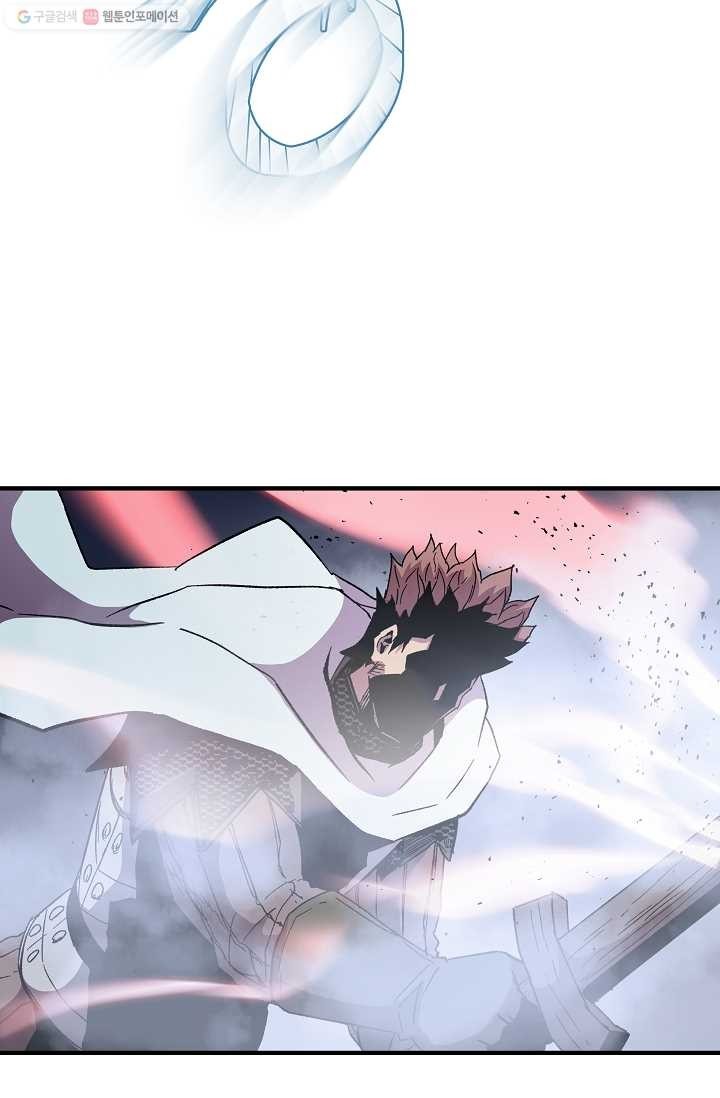16164570596901.jpg