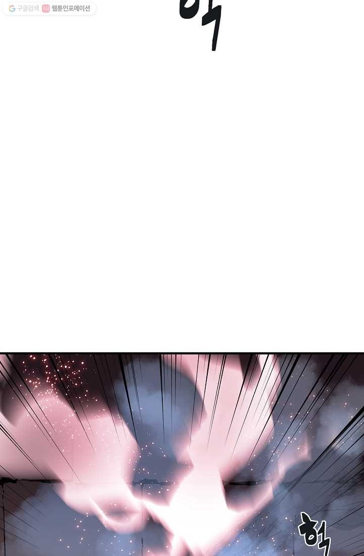 1616457060564.jpg