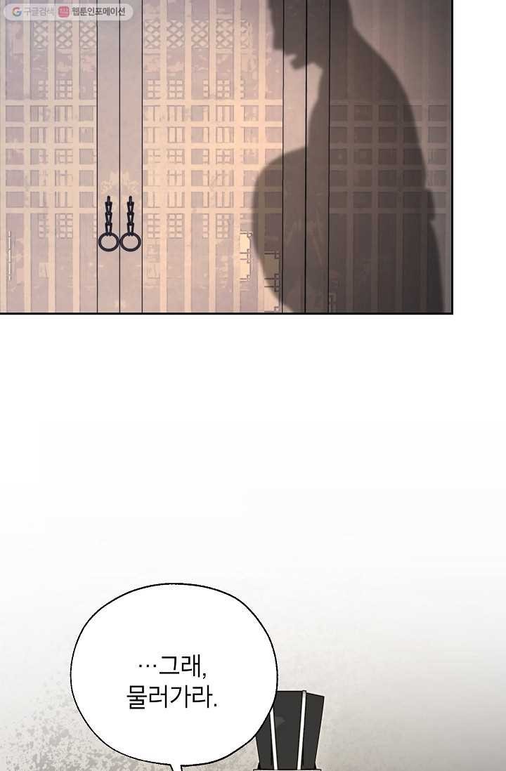 16164571374274.jpg