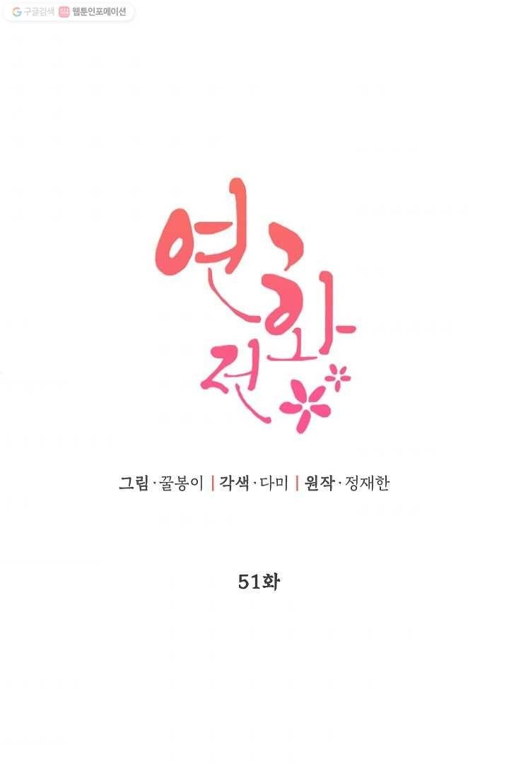 16164571381689.jpg