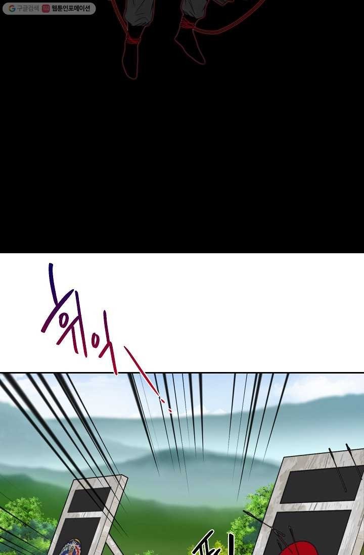 16164572428268.jpg