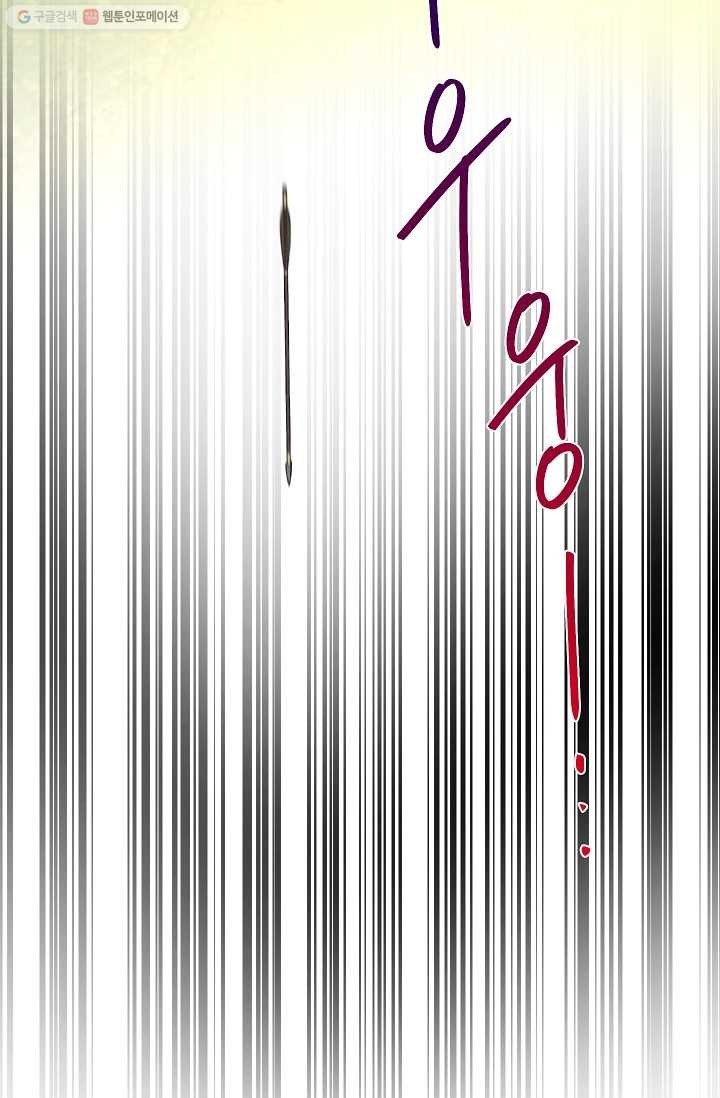 16164572493371.jpg