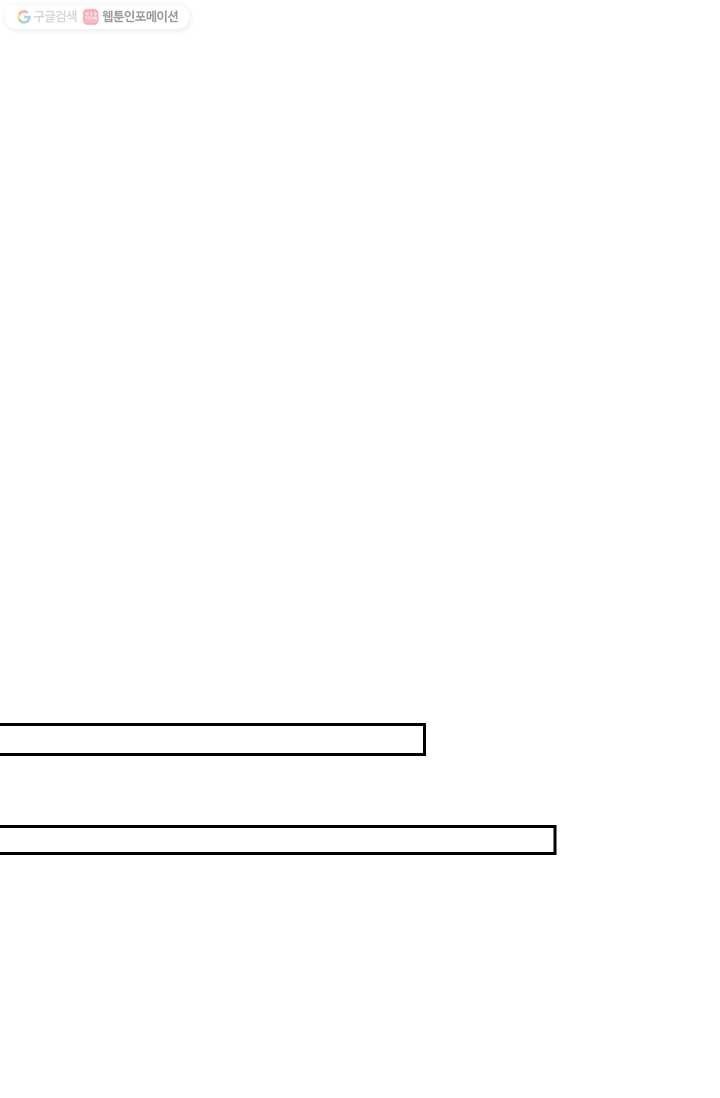 16164572508498.jpg