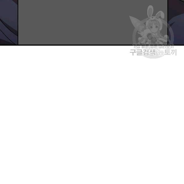 16164573942946.jpg