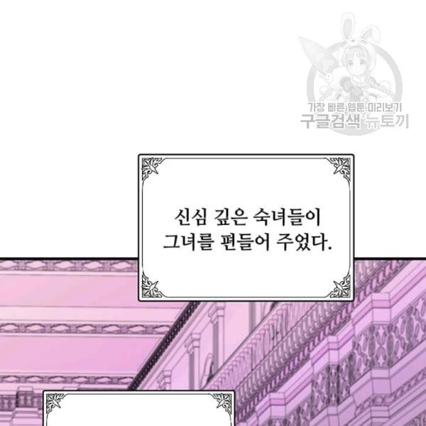 16164574360324.jpg