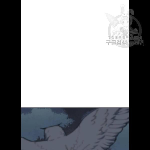 16164577136751.jpg