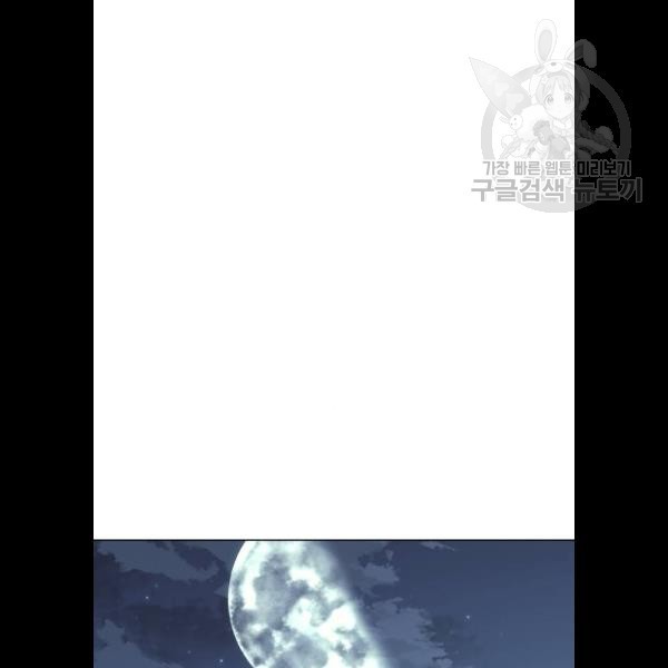 16164577144499.jpg