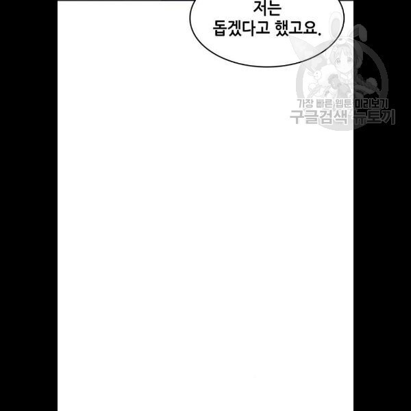 16164577208375.jpg