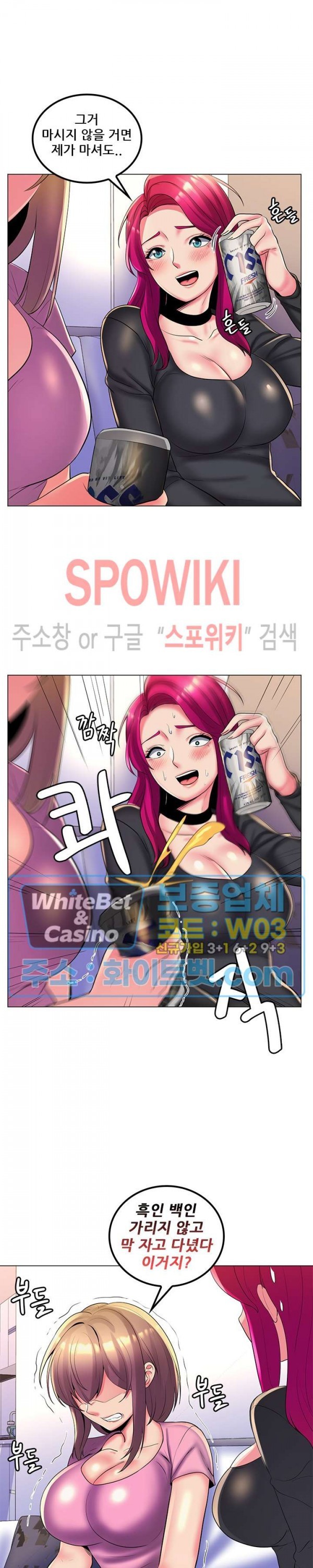 16164579484514.jpg