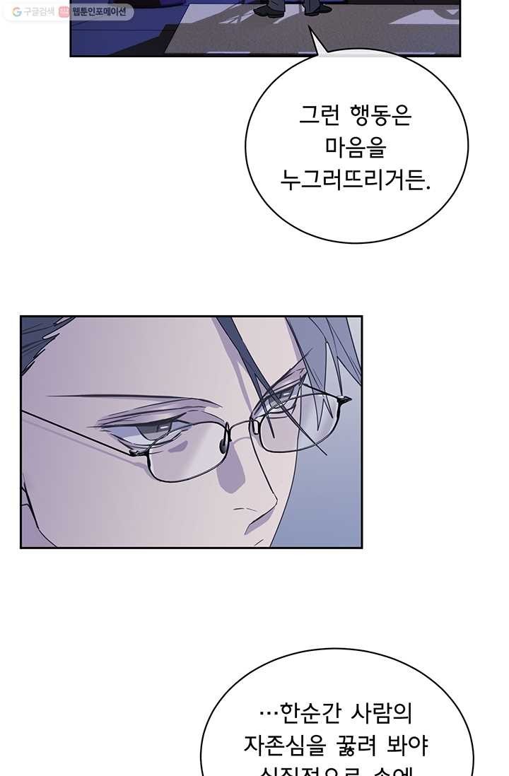 16164580104057.jpg