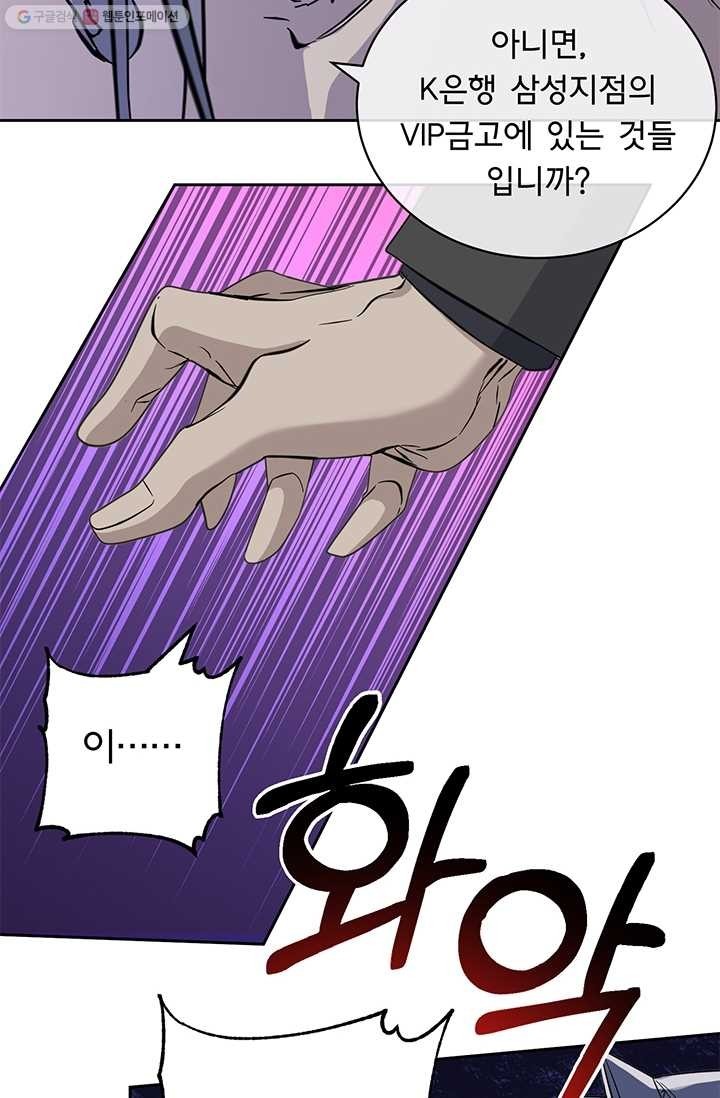 16164580202702.jpg