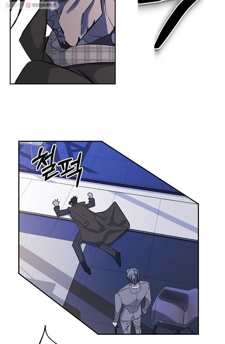 16164580291169.jpg