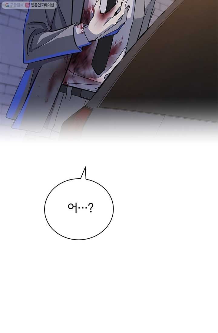 16164580337948.jpg