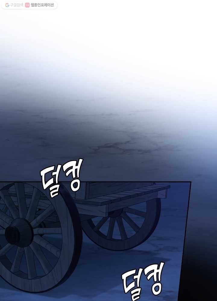 1616458076816.jpg