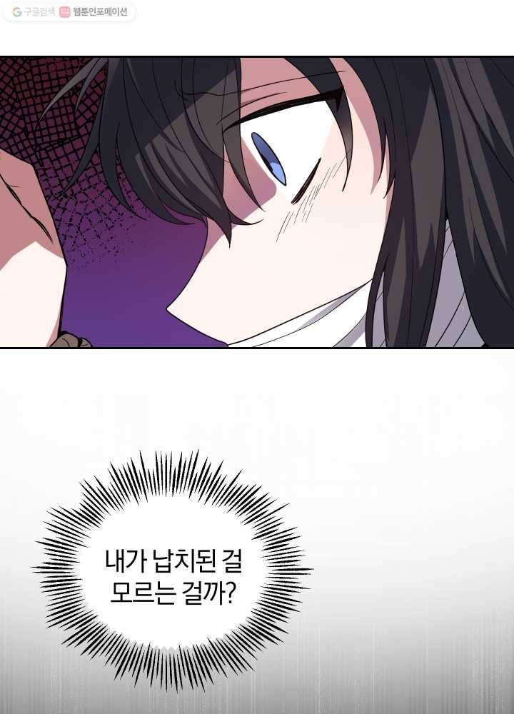 16164580798591.jpg