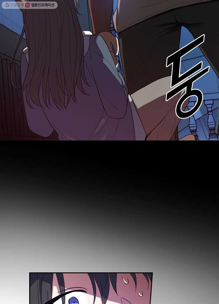 16164580916631.jpg