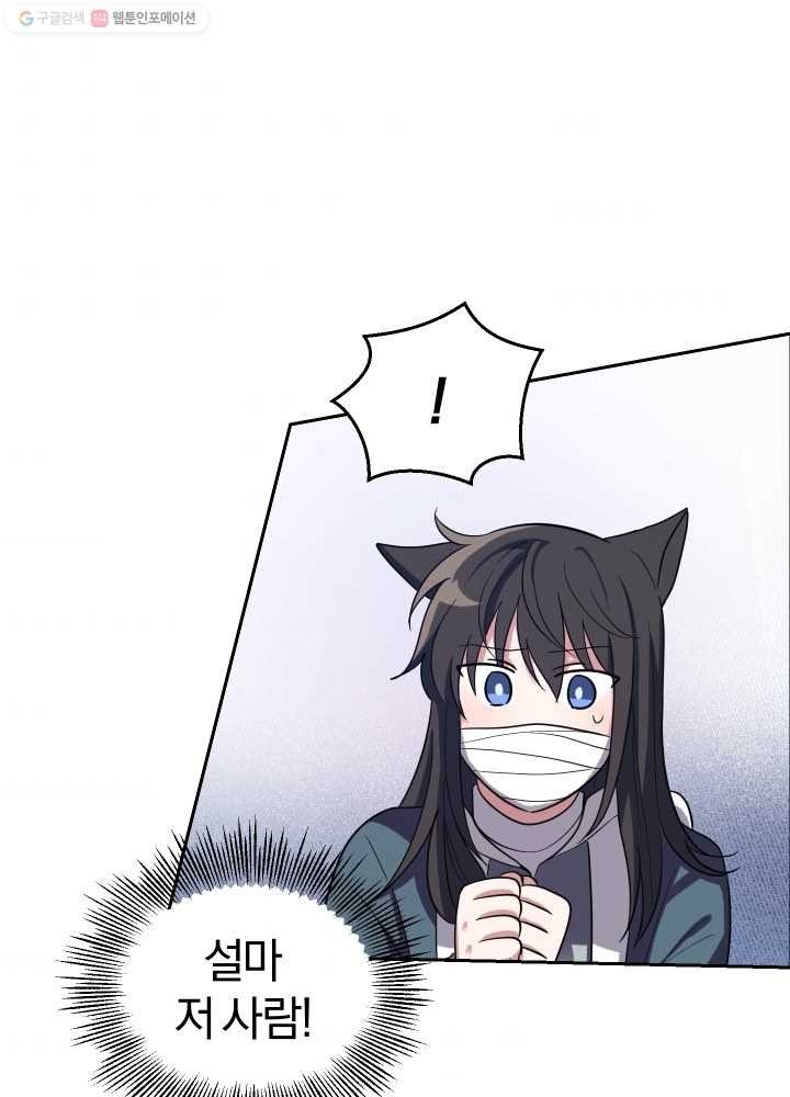 16164581026684.jpg