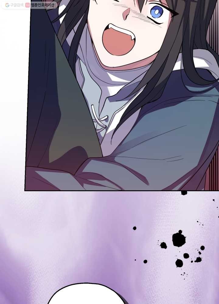 16164581159255.jpg