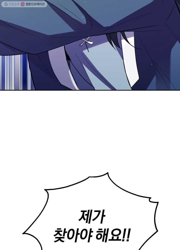 16164581175029.jpg