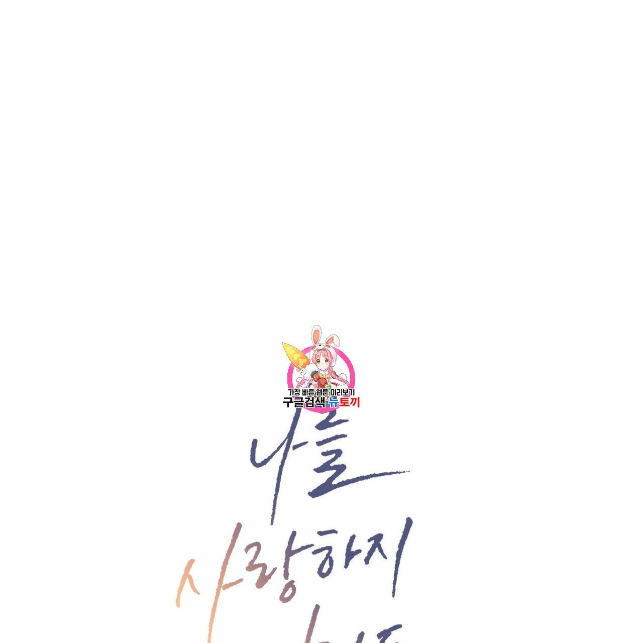 16164581845046.jpg