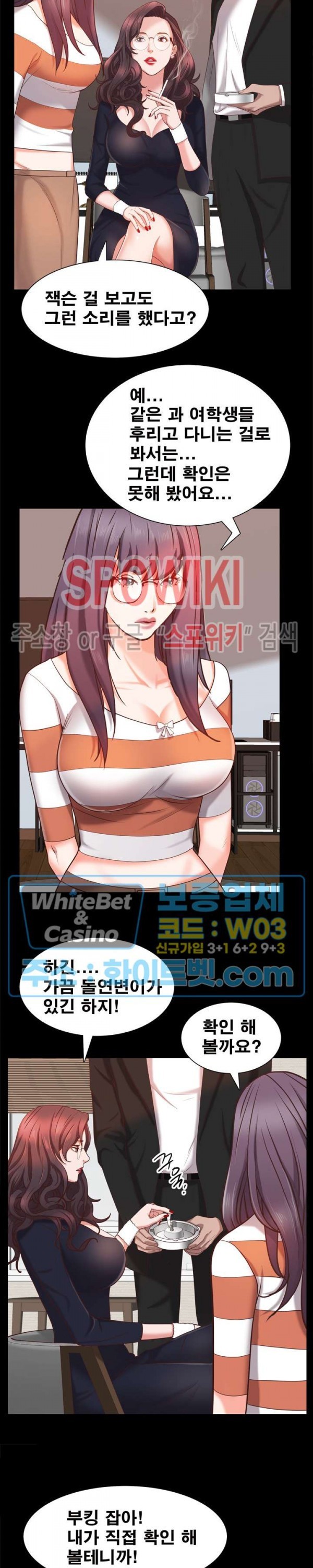 16164583906751.jpg
