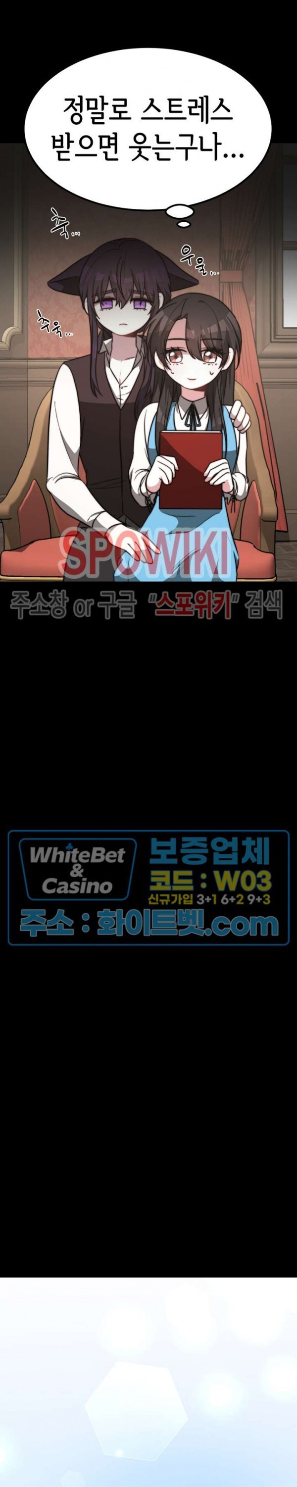 16164584457282.jpg