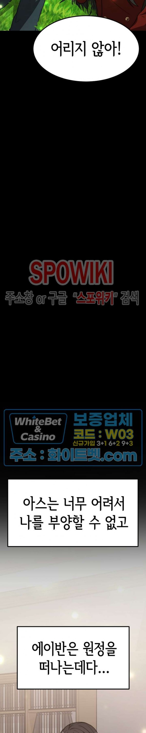 16164584528472.jpg