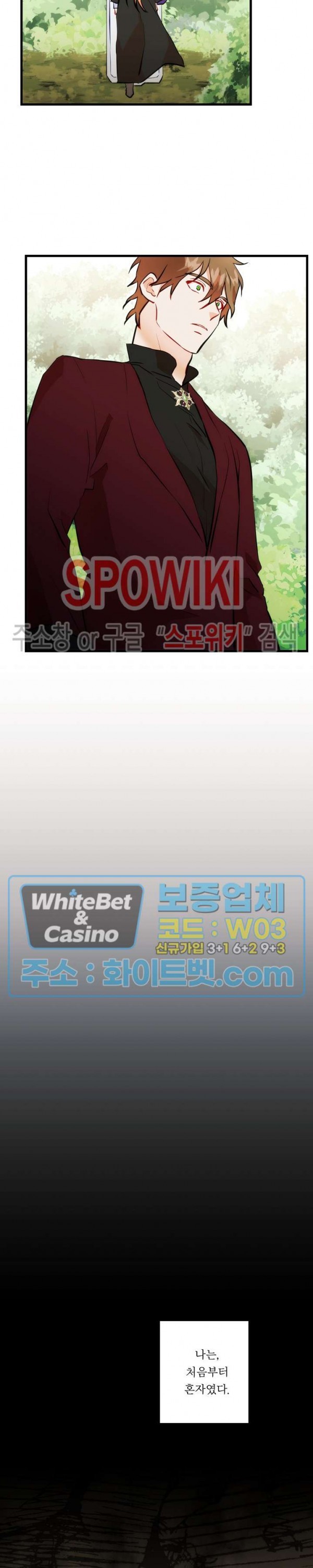 16164585019878.jpg