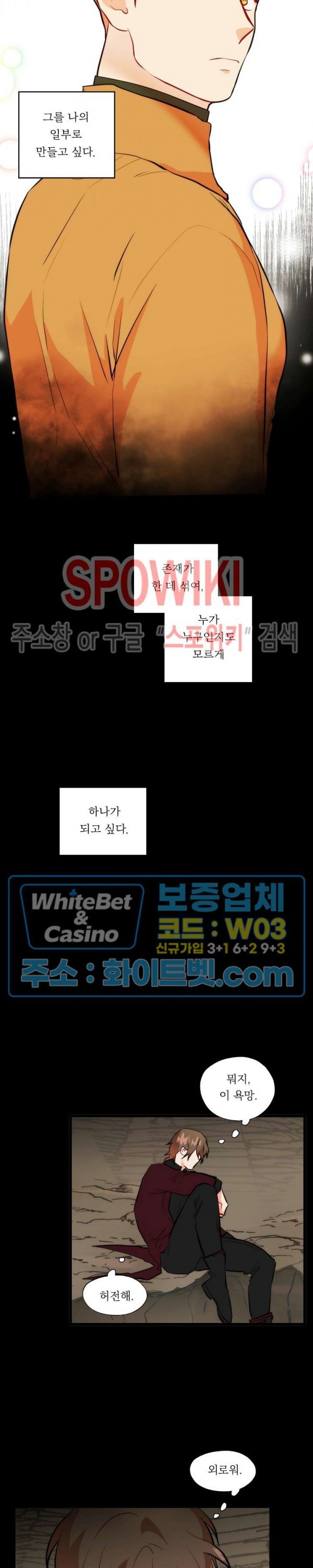 16164585059349.jpg