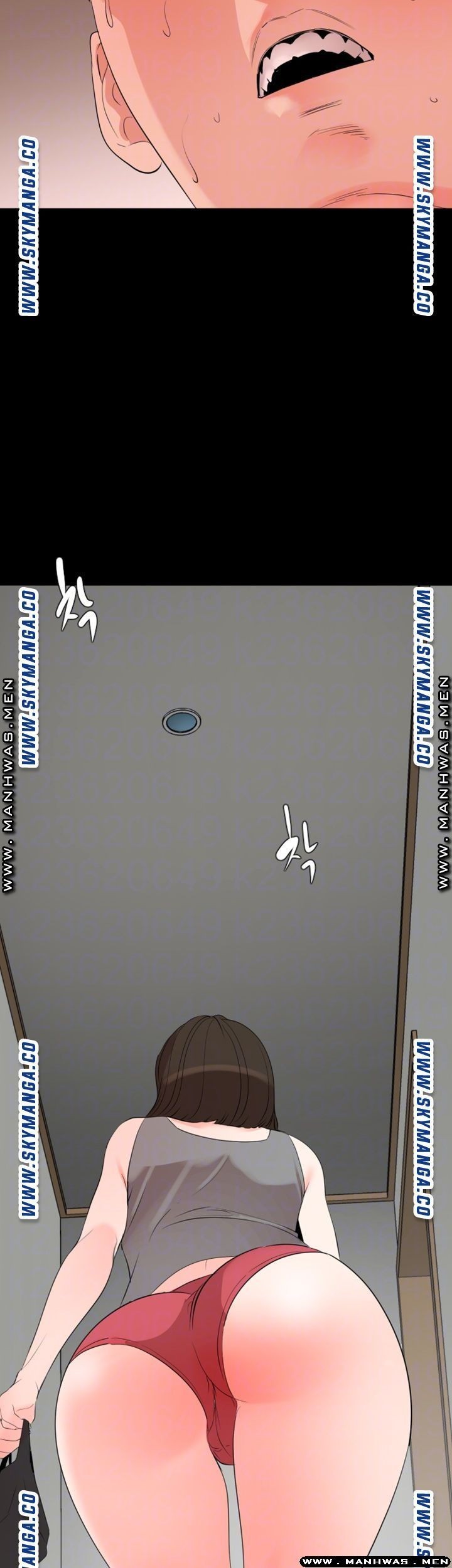 16164589435471.jpeg