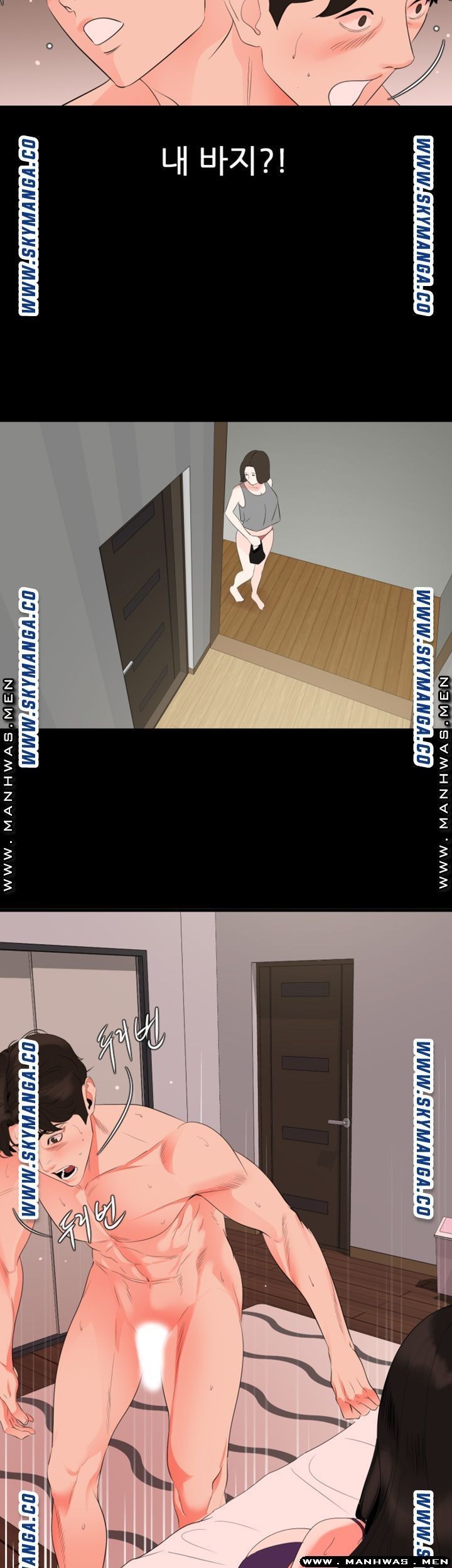 16164589448846.jpeg