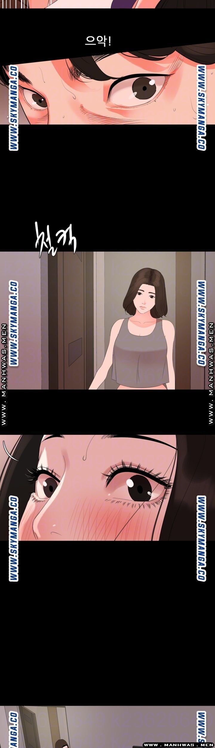 16164589455029.jpeg