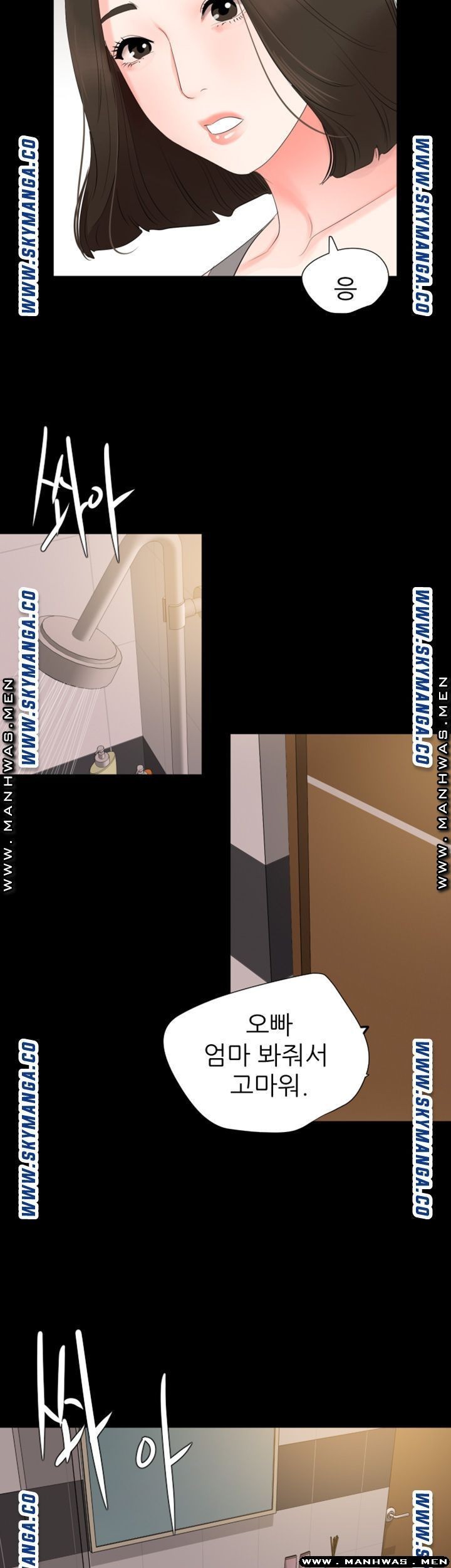 16164589482011.jpeg