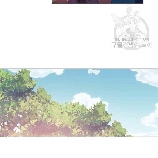 16164590921045.jpg