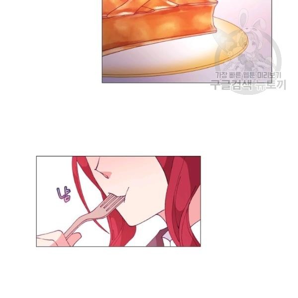 16164591358389.jpg