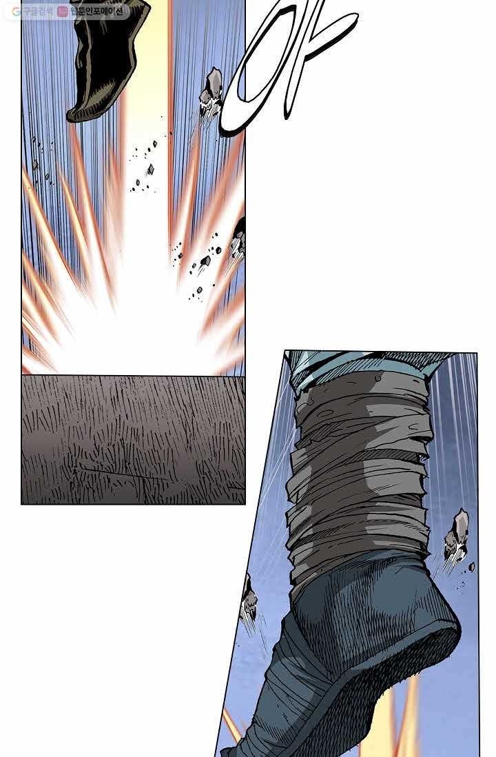 16164592538736.jpg