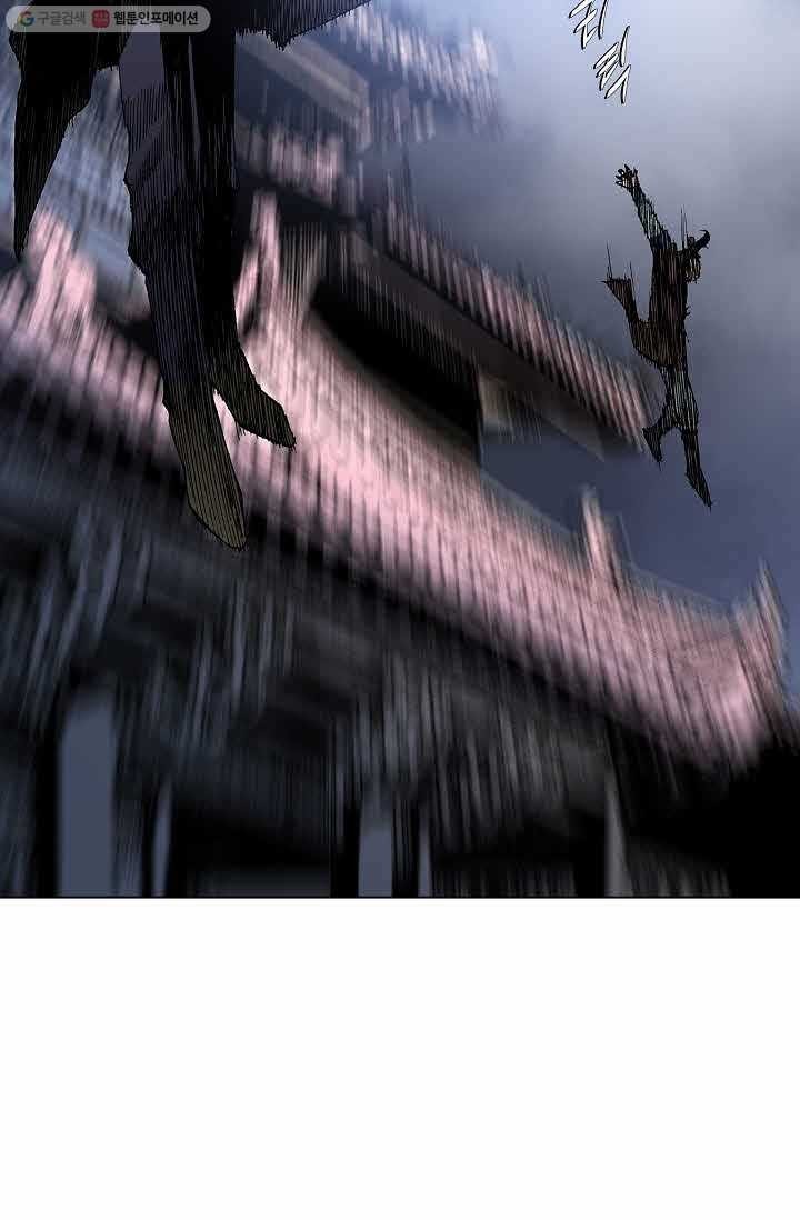 16164592573042.jpg