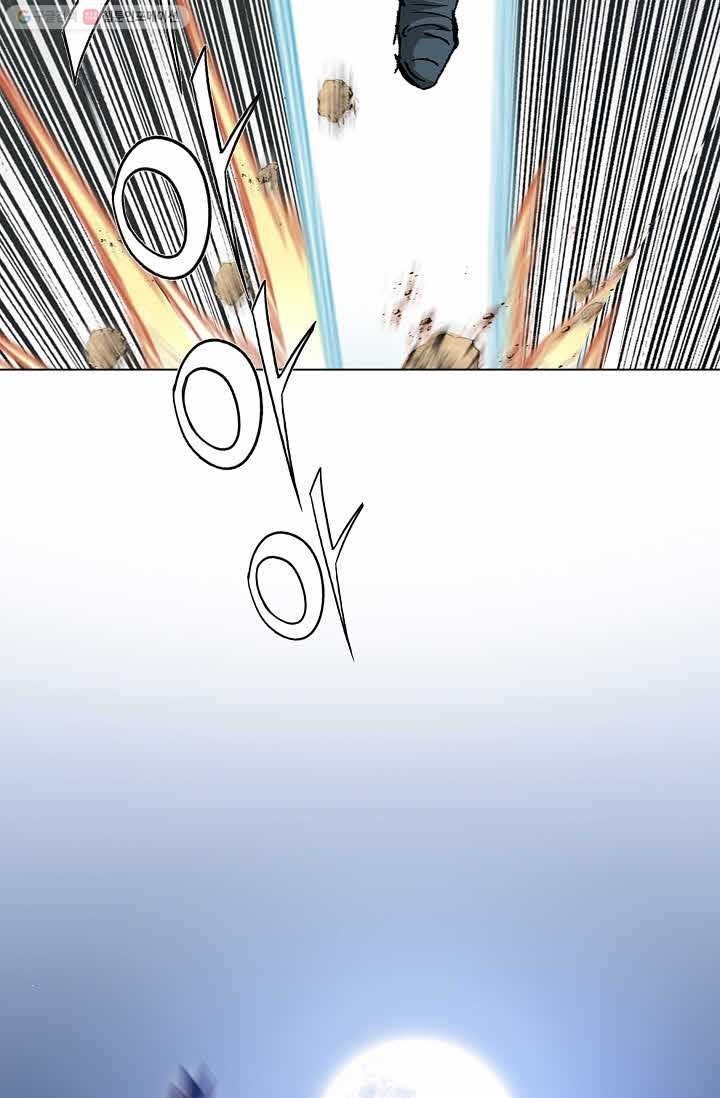 16164592614093.jpg