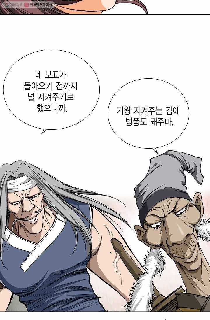 16164592751406.jpg
