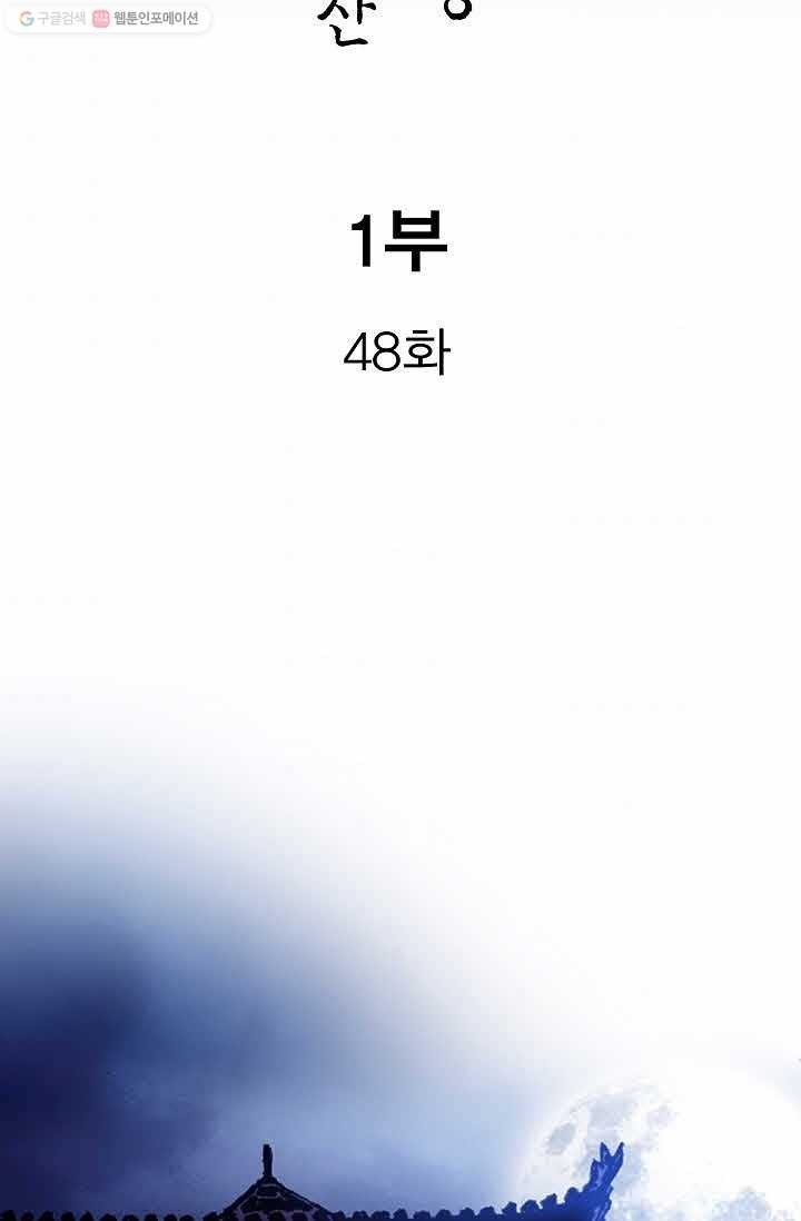 16164592940437.jpg