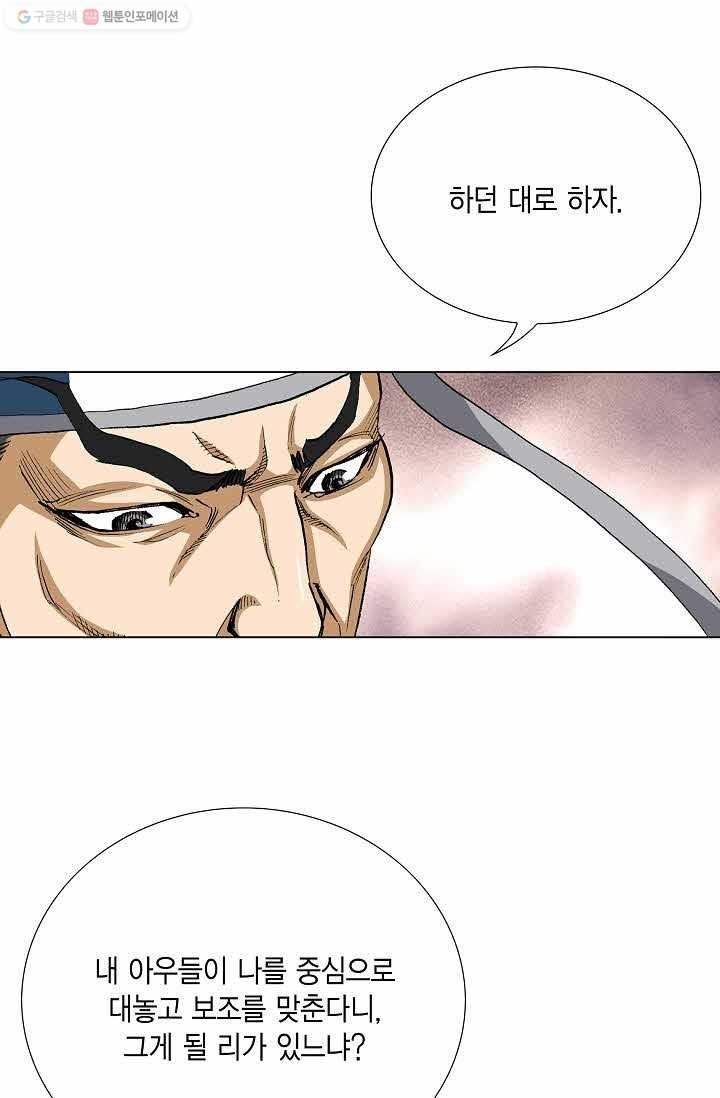 16164593287417.jpg